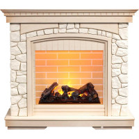 Портал Royal Flame Glasgow под Jup N/Dior 28/Sym 26 (слк, патина) 64930284