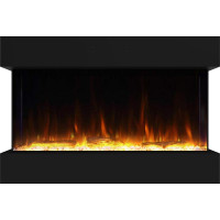 Очаг Royal Flame Astra 36 RF 64936109