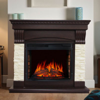 Очаг Royal Flame Dioramic 28 LED FX 64911414