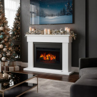 Очаг Royal Flame Vision 26 EF LED FX 64917290