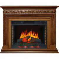 Очаг Royal Flame Vision 30 EF LED FX 64922860