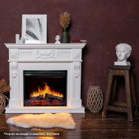 Очаг Royal Flame Jupiter FX New 64923318