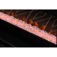 Очаг Royal Flame Vision 42 LED 64940372