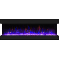 Очаг Royal Flame Astra 72 RF 64936112