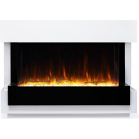 Очаг Royal Flame Astra 50 RF 64936110