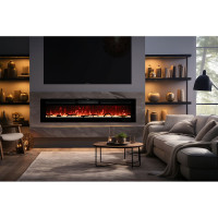 Очаг Royal Flame Galaxy 72 RF 64940371