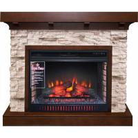 Очаг Royal Flame Vision 28 EF LED FX 64922859