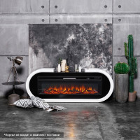 Очаг Royal Flame Vision 60 LOG LED 64930446