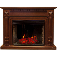 Очаг Royal Flame Dioramic 33 LED FX 64911415