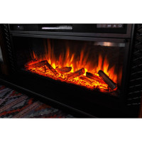 Очаг Royal Flame Vision 42 LOG LED 64940373