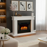 Очаг Royal Flame Vision 26 EF LED 3D FX 64924543