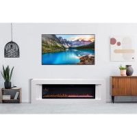 Очаг Royal Flame Vision 60 LED 64917267