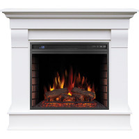 Очаг Royal Flame Vision 23 EF LED FX 64917051