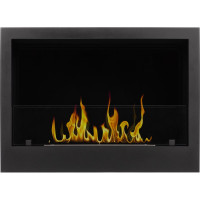 Биокамин Firelight BFP/P-2520 НС-1573588