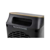 Тепловентилятор Forcekraft 1800w FK-FH-800C(56839)