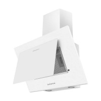 Кухонная вытяжка MAUNFELD tower 50 белый Tower 50 White