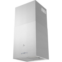 Вытяжка Lex mono 400 inox CHTI000416
