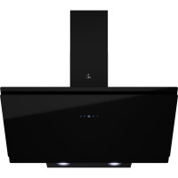 Вытяжка Lex furia 900 black CHTI000410