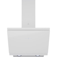 Вытяжка Lex furia 600 white CHTI000409