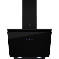 Вытяжка Lex furia 600 black CHTI000407