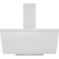 Вытяжка Lex furia 900 white CHTI000412