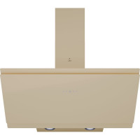 Вытяжка Lex furia 900 ivory CHTI000411