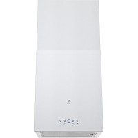 Вытяжка Lex mono 400 white CHTI000417