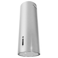 Кухонная вытяжка MAUNFELD  lee isla (sensor) 39 нержавеющая сталь LEE ISLA (sensor) 39 INOX