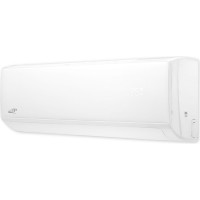 Сплит-система JUST Aircon JAC-18HPSA/IF+JACO-18HPSA/IF 4640277100490/4640277101930