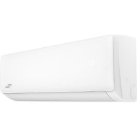 Сплит-система JUST Aircon JAC-24HPSIA/XAB1+JACO-24HPSIA/XAB1 4640277100704/4640277102104