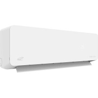 Сплит-система JUST Aircon JAE-09HPSIA/MB+JAEO-09HPSIA/MB 4640277100926/4640277102388