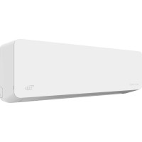Сплит-система JUST Aircon JAE-24HPSIA/MB+JAEO-24HPSIA/MB 4640277100995/4640277102449