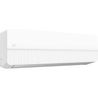 Сплит-система JUST Aircon JAC-18HPSA/CGS+JACO-18HPSA/CGS 4640277100483/4640277101664