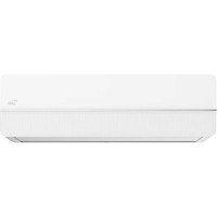 Сплит-система JUST Aircon JAС-24HPSA/CGS+JACO-24HPSA/CGS 4640277100551/4640277102050