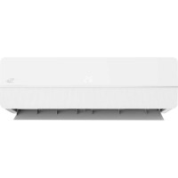 Сплит-система JUST Aircon JAС-07HPSA/CGS+JACO-07HPSA/CGS 4640277100070/4640277100087