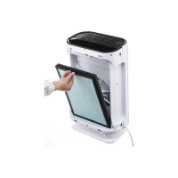 Очиститель воздуха Harper KC-21 H00003466