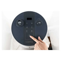 Очиститель воздуха с функцией увлажнения Harper KC-41 H00003470