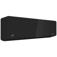 Сплит-система JUST Aircon JAC-18HPSIA/CAC+JACO-18HPSIA/CAU 4640277100506/4640277101947