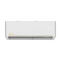 Сплит-система JUST Aircon JAC-09HPSIA/TPF+JACO-09HPSIA/TPF 4640277100285/4640277101541
