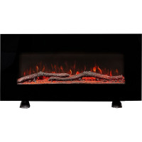 Электрокамин RealFlame gamma md5 9912182