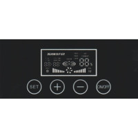 Осушитель воздуха JAX Jhasd-50 1600001206273