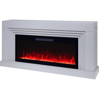 Каминокомплект RealFlame stanley 42 gr-p712 + diamond 42 9911962