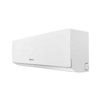 Сплит-система Hisense easy classic a AS-09HR4RYDDJ00G/AS-09HR4RYDDJ00W