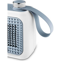 Тепловентилятор DeLonghi HFX10B03.LB 0114681000