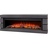 Каминокомплект RealFlame seattle 62 gr + joker-sr 62 10023818