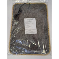 Коврик с подогревом Тепломакс ka-01