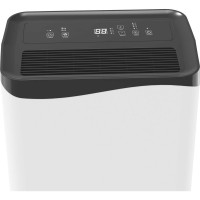 Осушитель воздуха мобильный NeoClima 40 л/сутки ND-40AZ