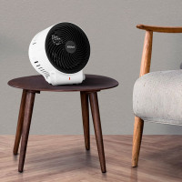 Обогреватель KITFORT КТ-2718