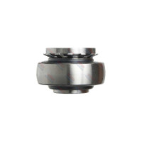 Подшипник KMR YSA 209-2FK + H 2309 00-00003034