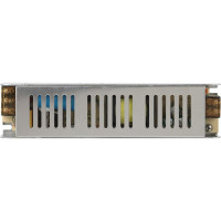 Блок питания ЭРА LPLED 100WIP2012VS Б0061123